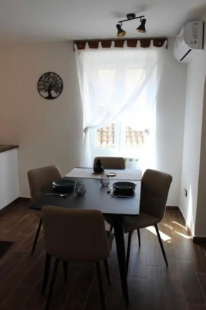 Apartment North